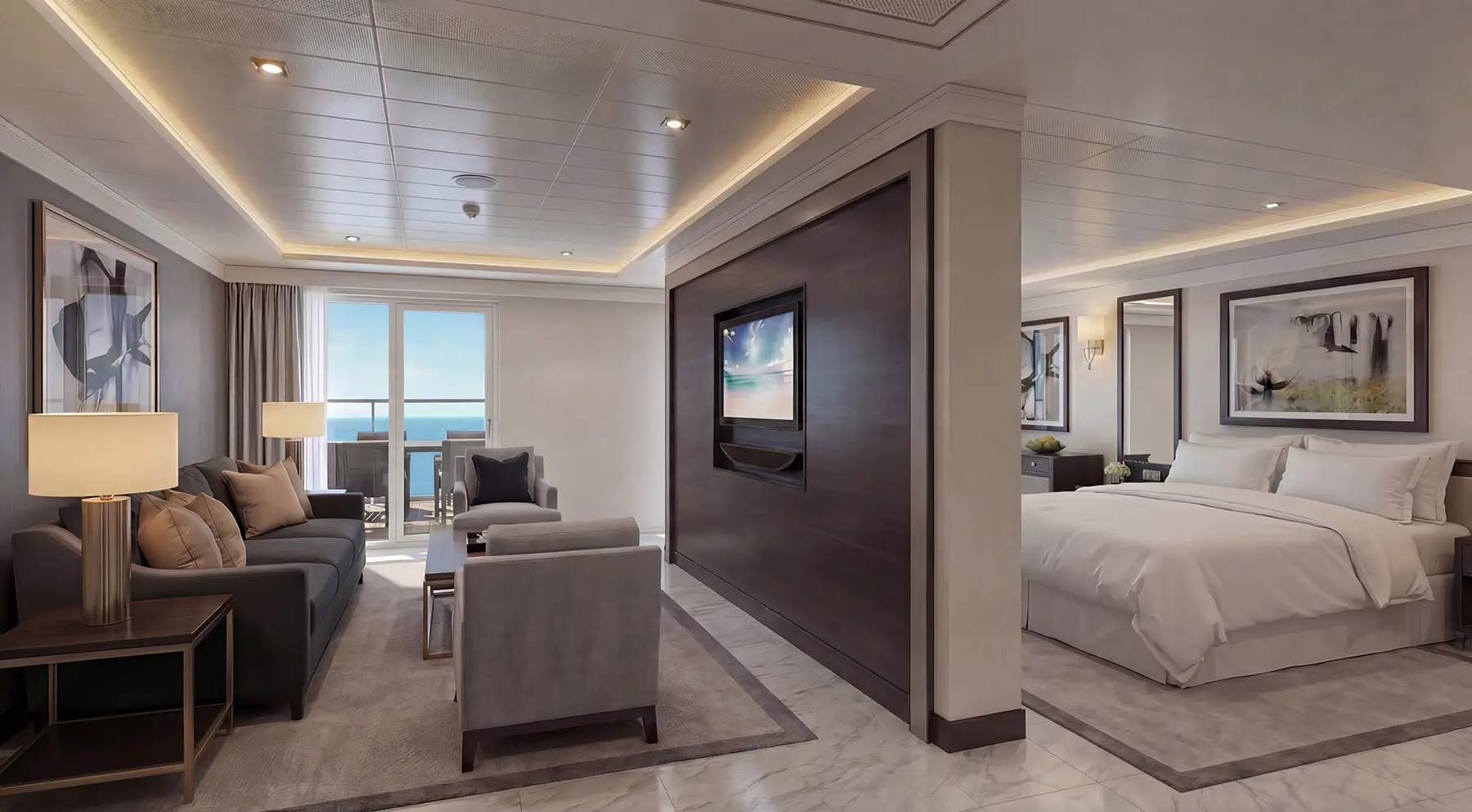 Avora Residences thumbnail 2